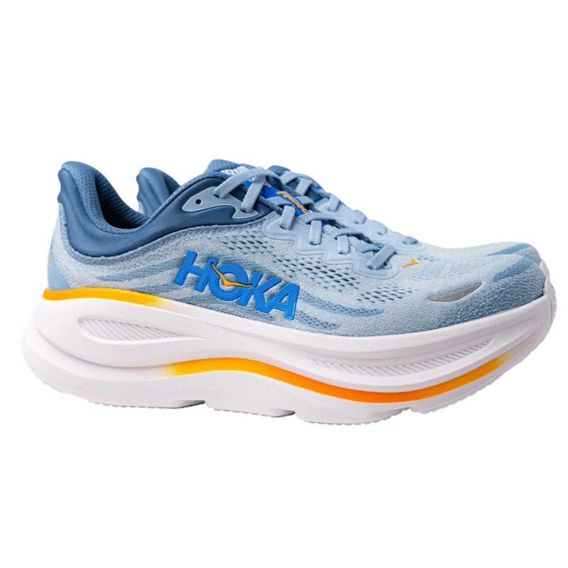 HOKA Gaviota 6 Running Shoes - Image 2