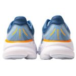 HOKA Gaviota 6 Running Shoes - Image 3
