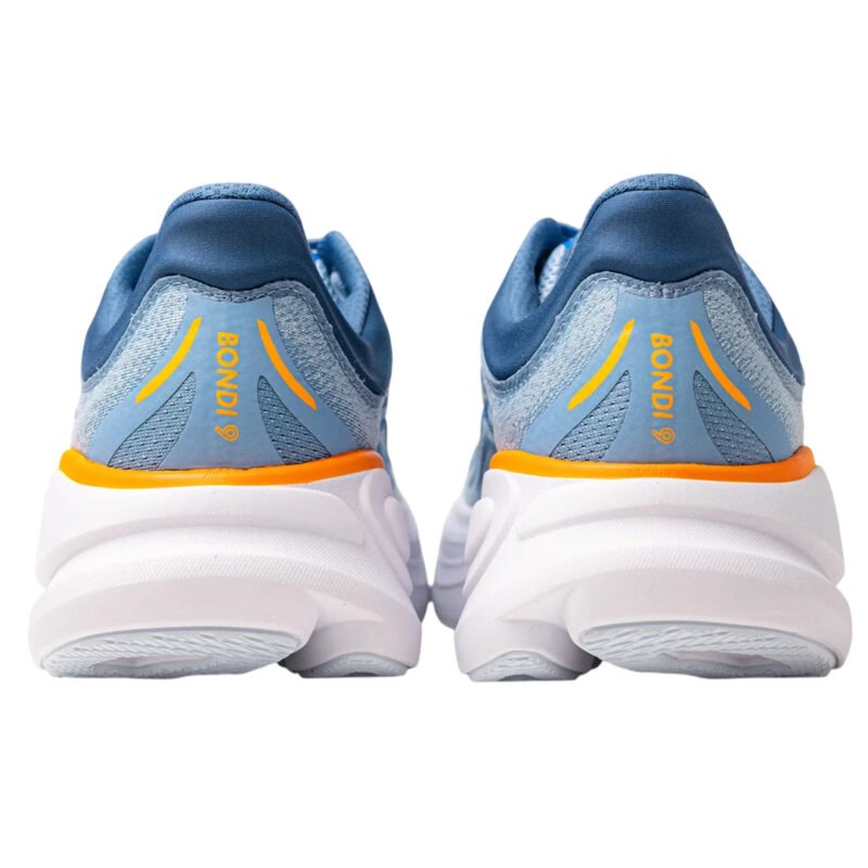 HOKA Gaviota 6 Running Shoes - Image 3