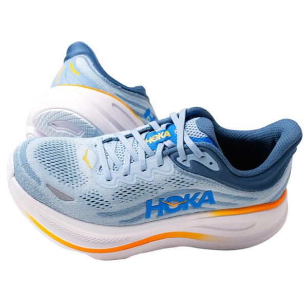 HOKA Gaviota 6 Running Shoes