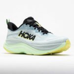 HOKA Skyflow Road Running Shoes