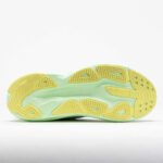 HOKA Skyflow Road Running Shoes - Image 2