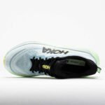 HOKA Skyflow Road Running Shoes - Image 3