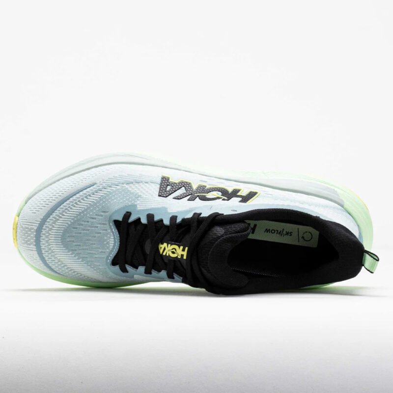 HOKA Skyflow Road Running Shoes - Image 3