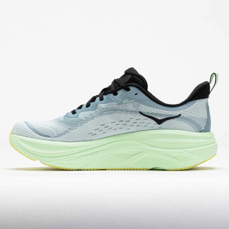 HOKA Skyflow Road Running Shoes - Image 4