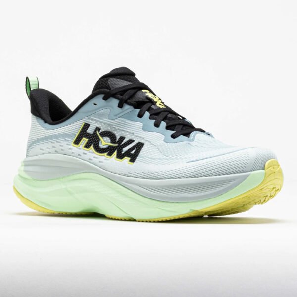 HOKA Skyflow Road Running Shoes
