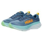Hoka Bondi 8 Mens Running Shoes