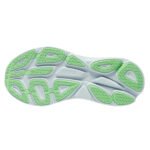Hoka Bondi 8 Mens Running Shoes - Image 3