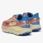 Hoka Challenger 8 Trail Running Shoes - Image 3