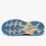 Hoka Challenger 8 Trail Running Shoes - Image 4
