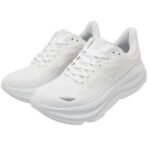 Hoka One BONDI9