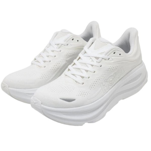 Hoka One BONDI9