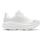 Hoka One BONDI9 - Image 2
