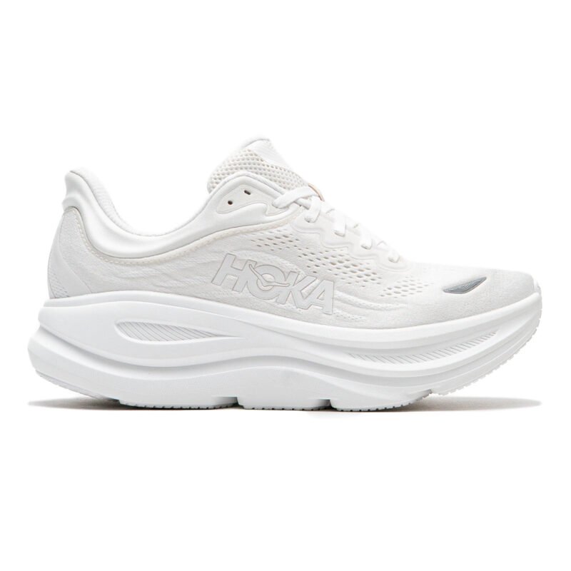 Hoka One BONDI9 - Image 2