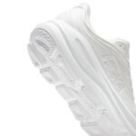 Hoka One BONDI9 - Image 3
