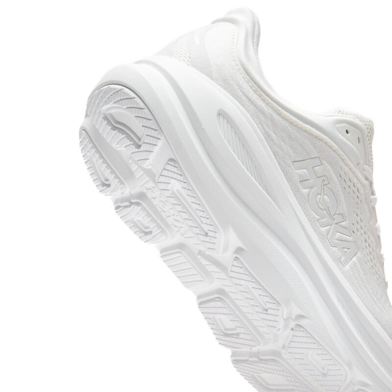 Hoka One BONDI9 - Image 3