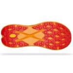 Hoka Tecton X 1 Trail Running Shoes - Image 4