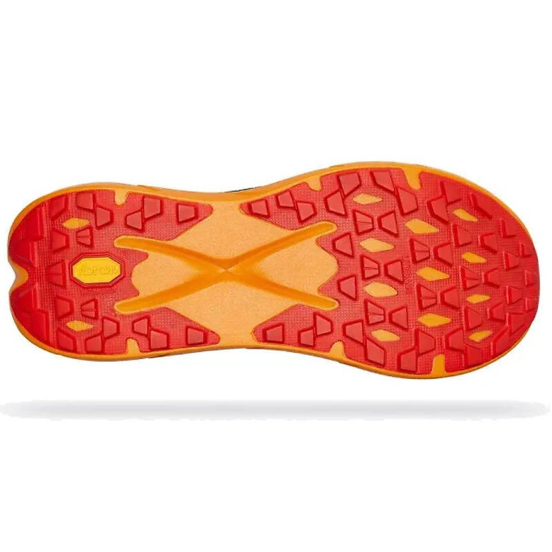 Hoka Tecton X 1 Trail Running Shoes - Image 4