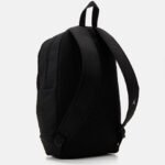 Jordan JAN BACKPACK UNISEX - Rucksack black/gold - Image 2