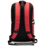 Jordan Jersey Backpack Red - Image 2