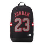 Mochila Jordan Jan Jersey