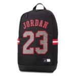 Mochila Jordan Jan Jersey - Image 3