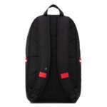 Mochila Jordan Jan Jersey - Image 2