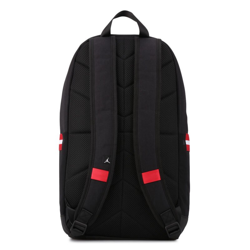 Mochila Jordan Jan Jersey - Image 2
