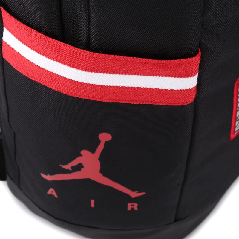 Mochila Jordan Jan Jersey - Image 4