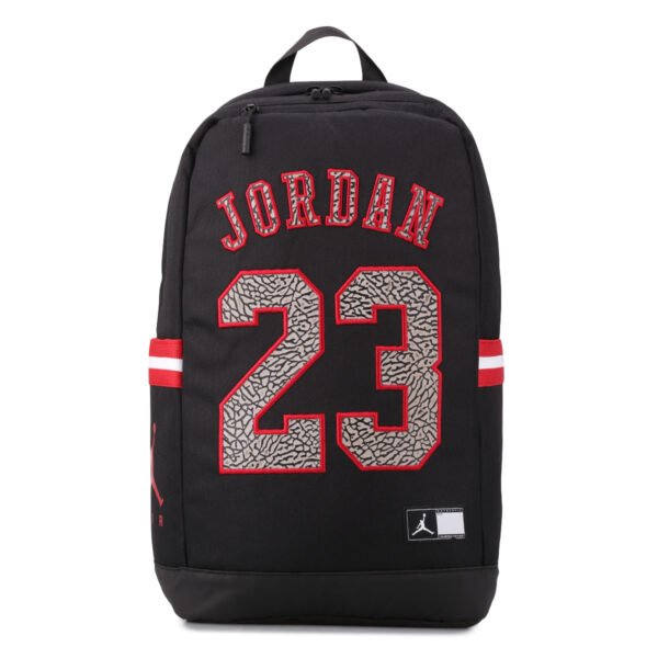 Mochila Jordan Jan Jersey