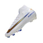 NIKE Air Zoom Mercurial Superfly10 FG - Image 2