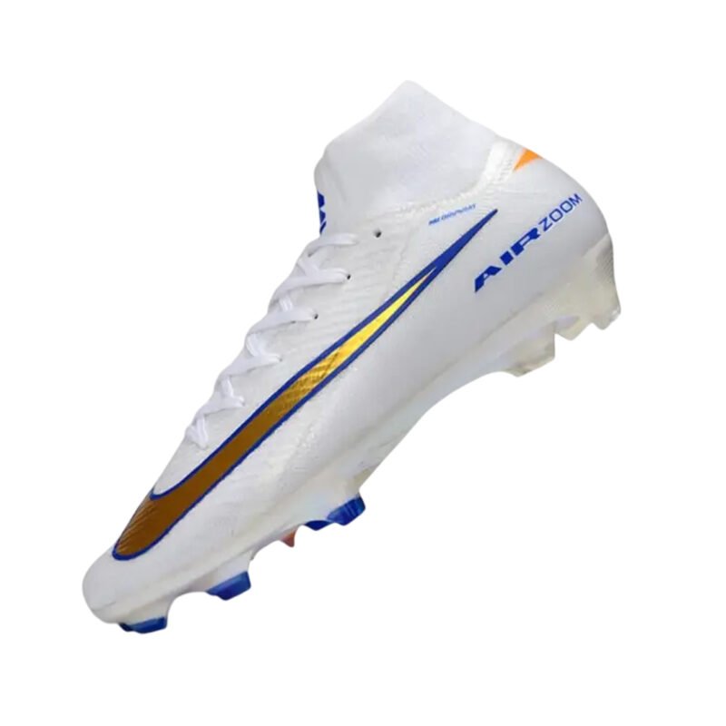 NIKE Air Zoom Mercurial Superfly10 FG - Image 2