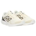 New Balance 430 Running Shoes