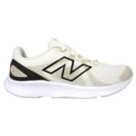 New Balance 430 Running Shoes - Image 2