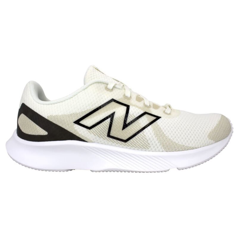 New Balance 430 Running Shoes - Image 2