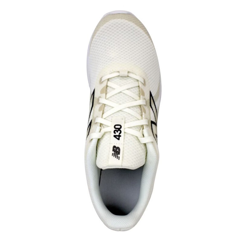 New Balance 430 Running Shoes - Image 3