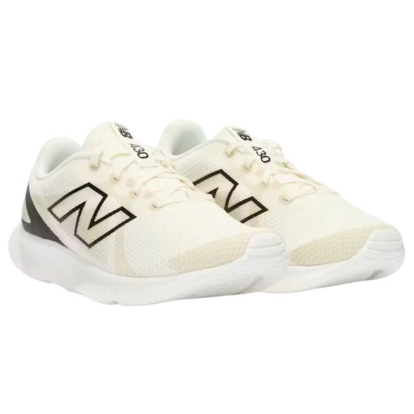 New Balance 430 Running Shoes
