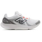 New Balance 430 Running Shoes - Image 2
