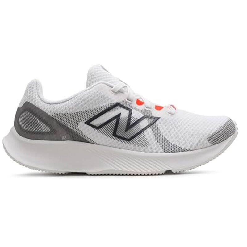 New Balance 430 Running Shoes - Image 2
