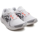 New Balance 430 Running Shoes