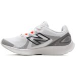 New Balance 430 Running Shoes - Image 3