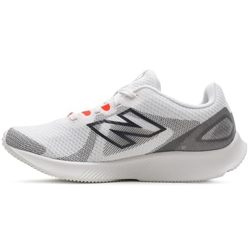 New Balance 430 Running Shoes - Image 3
