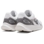New Balance 430 Running Shoes - Image 4
