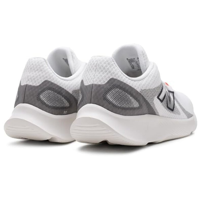 New Balance 430 Running Shoes - Image 4
