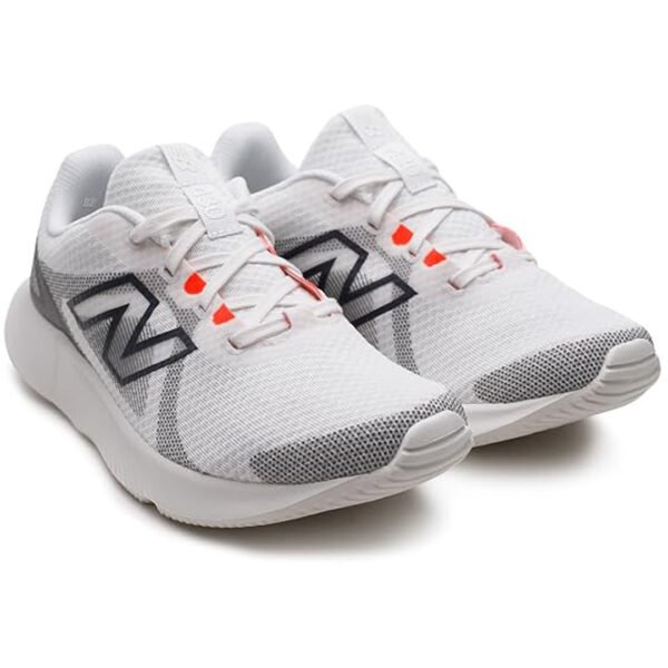 New Balance 430 Running Shoes