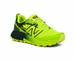 New Balance Fresh Foam Hierro GORE-TEX Trail Shoes - Image 2