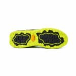 New Balance Fresh Foam Hierro GORE-TEX Trail Shoes - Image 4