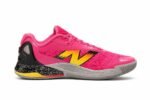 New Balance FuelCell Basketball Shoes - Image 2