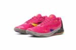 New Balance FuelCell Basketball Shoes