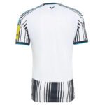 ⁦Newcastle United 2026-27 Home Shirt⁩ - الصورة ⁦2⁩